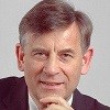Фотография автора Герман Симон