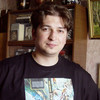 Фотография автора Андрей Игоревич Егоров