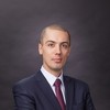 Николай Сергеевич Мрочковский