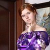 Фотография автора Елена А. Самойлова