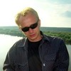 Фотография автора Михаил Юрьевич Тырин