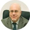 Фотография автора Игорь Владимирович Липсиц