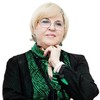 Фотография автора Нелли Макаровна Власова