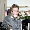 Фотография автора Дмитрий Геннадьевич Колодан