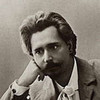 Фотография автора Леонид Николаевич Андреев