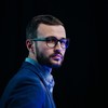 Фотография автора Михаил Сергеевич Гребенюк