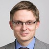 Фотография автора Тимофей Валерьевич Мартынов