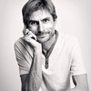 Фотография автора Михаил Юрьевич Рыбаков