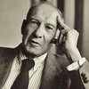 Фотография автора Питер Фердинанд Друкер