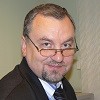 Анатолий Федорович Дроздов