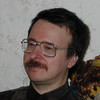 Фотография автора Александр Геннадьевич Щёголев