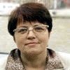 Фотография автора Алина Знаменская