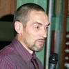 Фотография автора Андрей Неклюдов