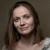 Фотография автора Нина Сергеевна Дашевская