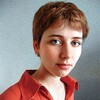 Анна Альфредовна Старобинец