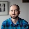 Фотография автора Питер Браун