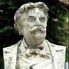 Фотография автора Рафаэлло Джованьоли