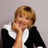 Татьяна Викторовна Полякова