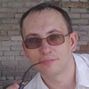 Фотография автора Константин Бажков