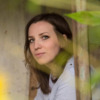 Фотография автора Вера Некрасова