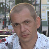 Фотография автора Андрей Львович Ливадный