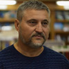Евгений Владимирович Щепетнов
