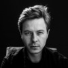 Фотография автора Михаил Михайлович Сердюков