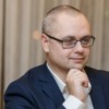 Фотография автора Антон Анатольевич Шадура