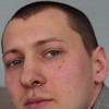 Фотография автора Николай Камзин