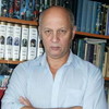 Василий Васильевич Головачев