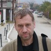 Владислав Юрьевич Дорофеев