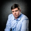 Фотография автора Евгений Литвин