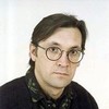 Михаил Петрович Нестеров