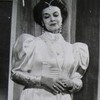 Фотография автора Татьяна Львовна Пилецкая
