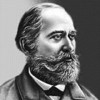 Фотография автора Сергей Михайлович Соловьев