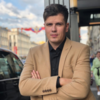 Фотография автора Павел Алексеевич Федоренко