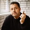 Фотография автора Александр Михайлович Червинский