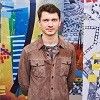 Фотография автора Александр Щуренков