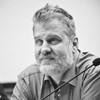Фотография автора Дмитрий Карасюк