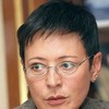 Ирина Муцуовна Хакамада