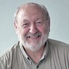 Владимир Анатольевич Никитин