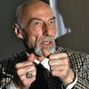 Фотография автора Вячеслав Глазычев