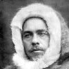 Фотография автора Василий Ян