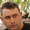 Фотография автора Максим Калашников