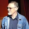 Фотография автора Василий Дмитриевич Звягинцев