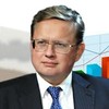 Фотография автора Михаил Геннадьевич Делягин