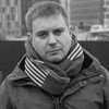 Виталий Алексеевич Кабатов