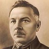 Фотография автора Климент Ефремович Ворошилов
