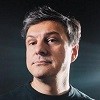 Фотография автора Игорь Стоянов