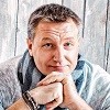 Вадим Юрьевич Панов